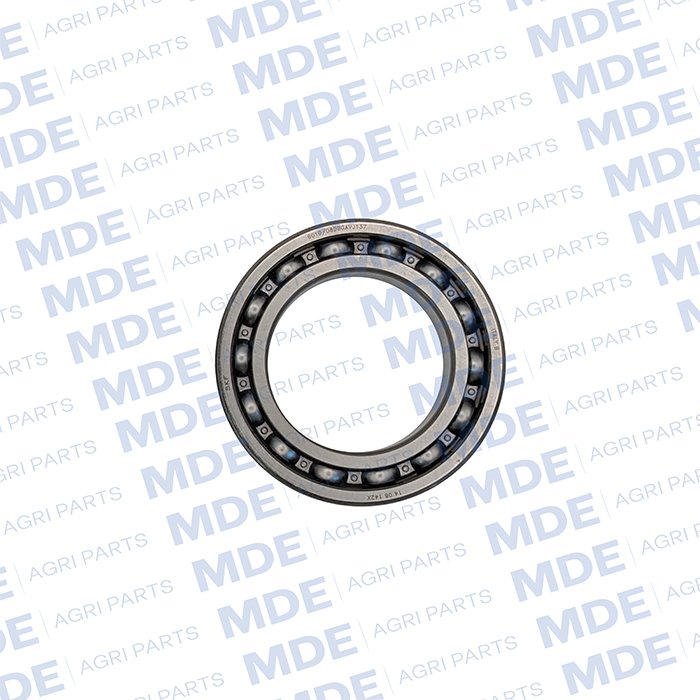 mdeb5162622-casenew-holland-transmission-bearing-single.jpg Case/New Holland Transmission Bearing - Image 1