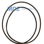 CNH Brake O Ring