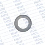 Seal Cover