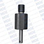 PTO Brake Pin