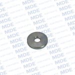 PTO Spacer