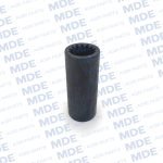 CNH 4WD Shaft Coupling