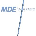 T7040 Puma Etc LH Brake Line