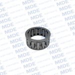 Bearing assy