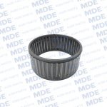 Needle Bearing