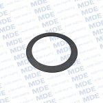 New Holland SLE Synchronizor Thrust Washer