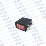 PTO Relay – 81869818