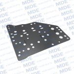 SLE Side Plate Gasket