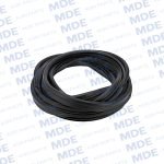 Door Seal