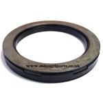 Rear Half Shaft Seal H/Duty Axle