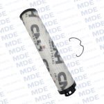 Hydraulic Oil Filter