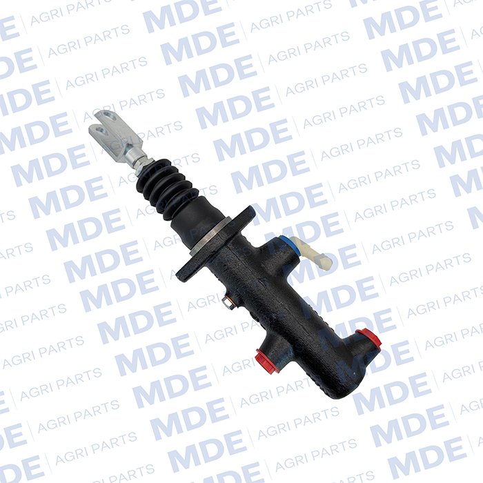 mdeb87343615g.jpg Tm Etc Brake Master cylinder - Image 1