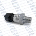 CNH TM/MXM Engine Oil Pressure Switch