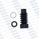 CNH Clutch Slave Cylinder Repair Kit