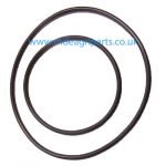 55/56 Series Brake Seals