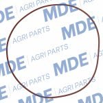 Brake Piston Seal