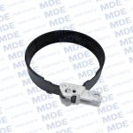 Hand Brake Band