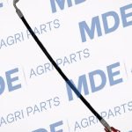 TM RH Brake Hose