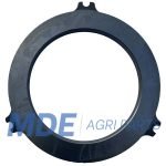 Brake Separator Plate