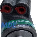 Brake Slave Cylinder