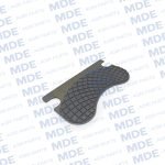 Same Brake pad