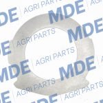 Brake Intermediate Disc