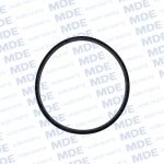 CNH SLE Outer Piston Seal