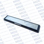 40/Tm/60 Cab Air Filter