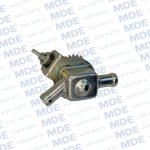 Heater Water Regulator Value
