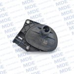 CNH Roof Heater Valve 90500562