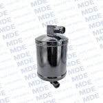 Air Conditioning Air Dryer Filter