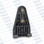 T5 Etc Upper LH/Lower RH Door Hinge