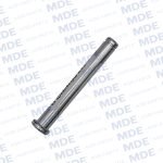 Rear Window Hinge Pin