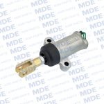 Cx Clutch Slave Cylinder