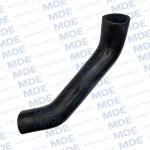 TM Top hose