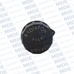 Cooling cap 81874132