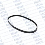 Air Con Belt 4PK940