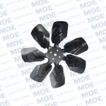 Blade Set – 83986039