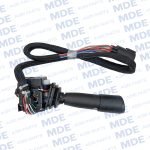 CNH Wiper Switch