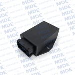 CNH TM Flasher Unit 87577636
