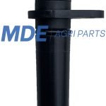 Case Transmission Sensor 87685752