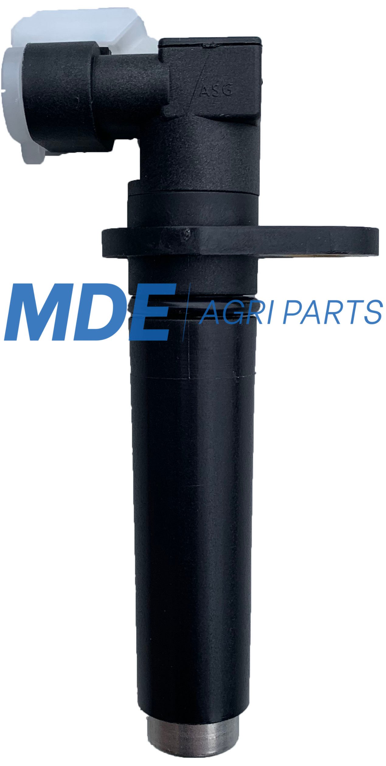 mdeel80138-edit.jpg Case Transmission Sensor 87685752 - Image 1
