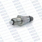 Cx Neutral PTO Switch