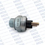 40s Safety Start Switch