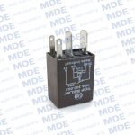 Tm Brown Relay 7525171