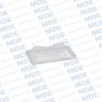 Tm Etc Lift Switch Cover 5169266