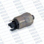 84583872 Susp Ram Pressure Switch