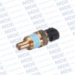 TM Hyd Oil Pressure Temp Sensor