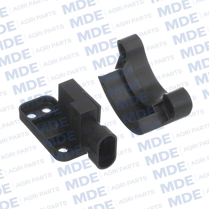 mdeel80523-position-sensor-47580566.jpg Lift Position Sensor - Image 1