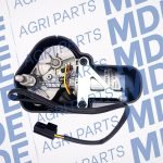 CNH Rear Wiper Motor